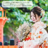 画像1598