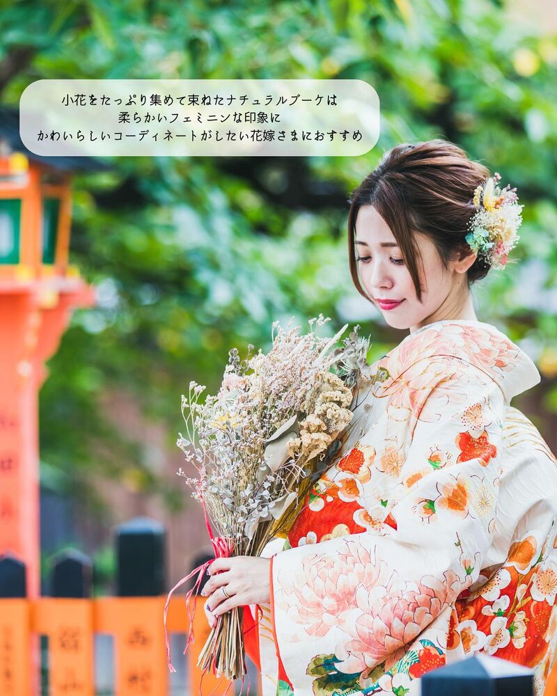 画像1598
