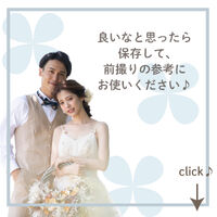 画像1610