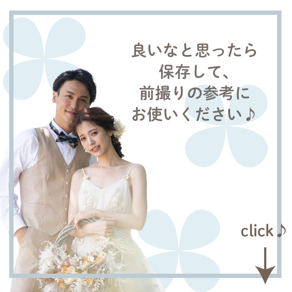 画像1610