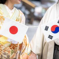 画像1612