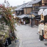 画像1614