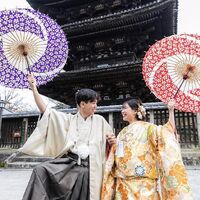 画像1616