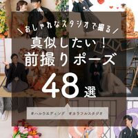 画像1619