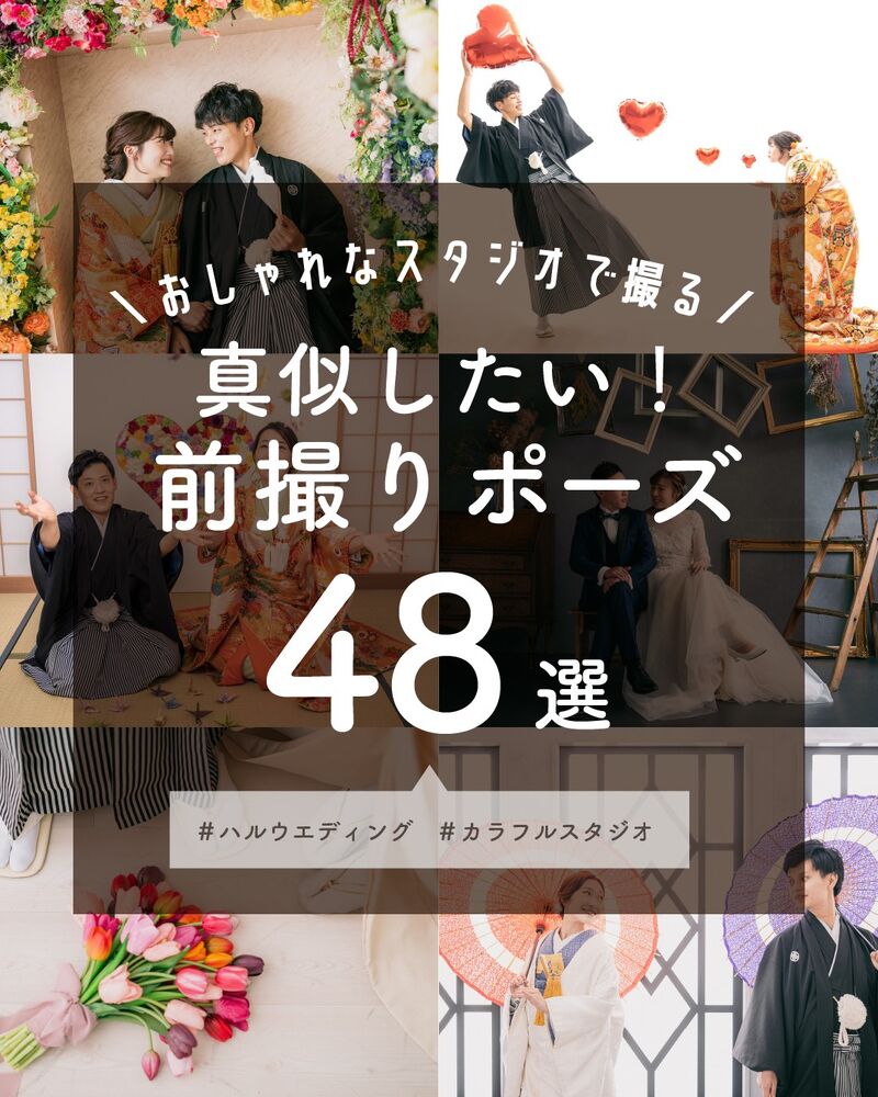 画像1619