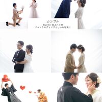 画像1621
