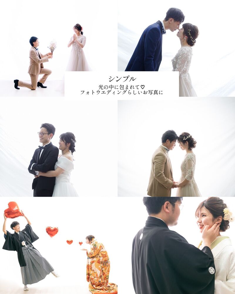 画像1621