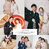 画像1622