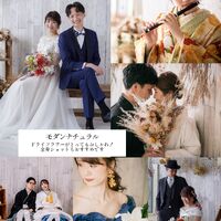 画像1623