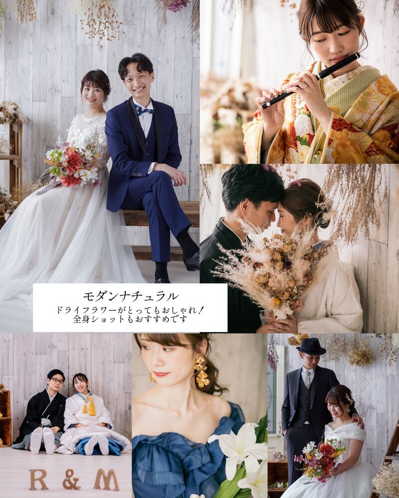 画像1623