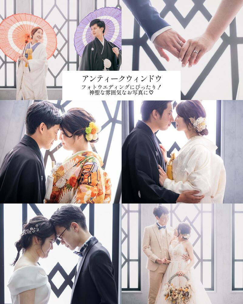 画像1625
