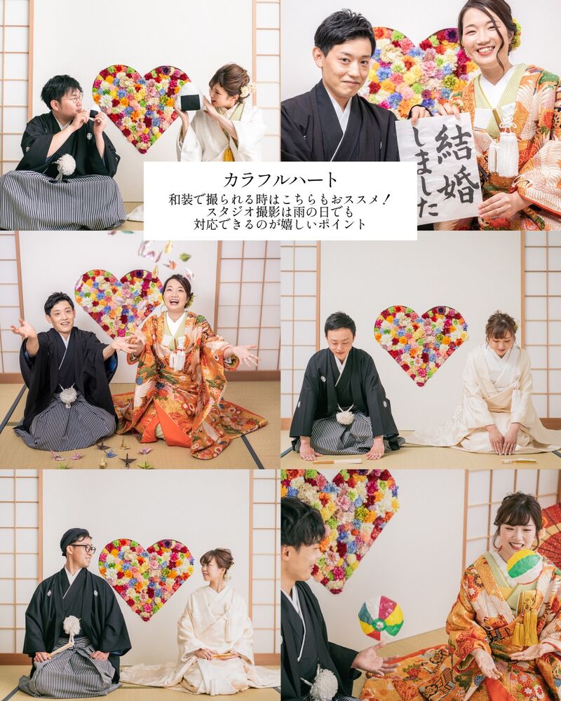 画像1627