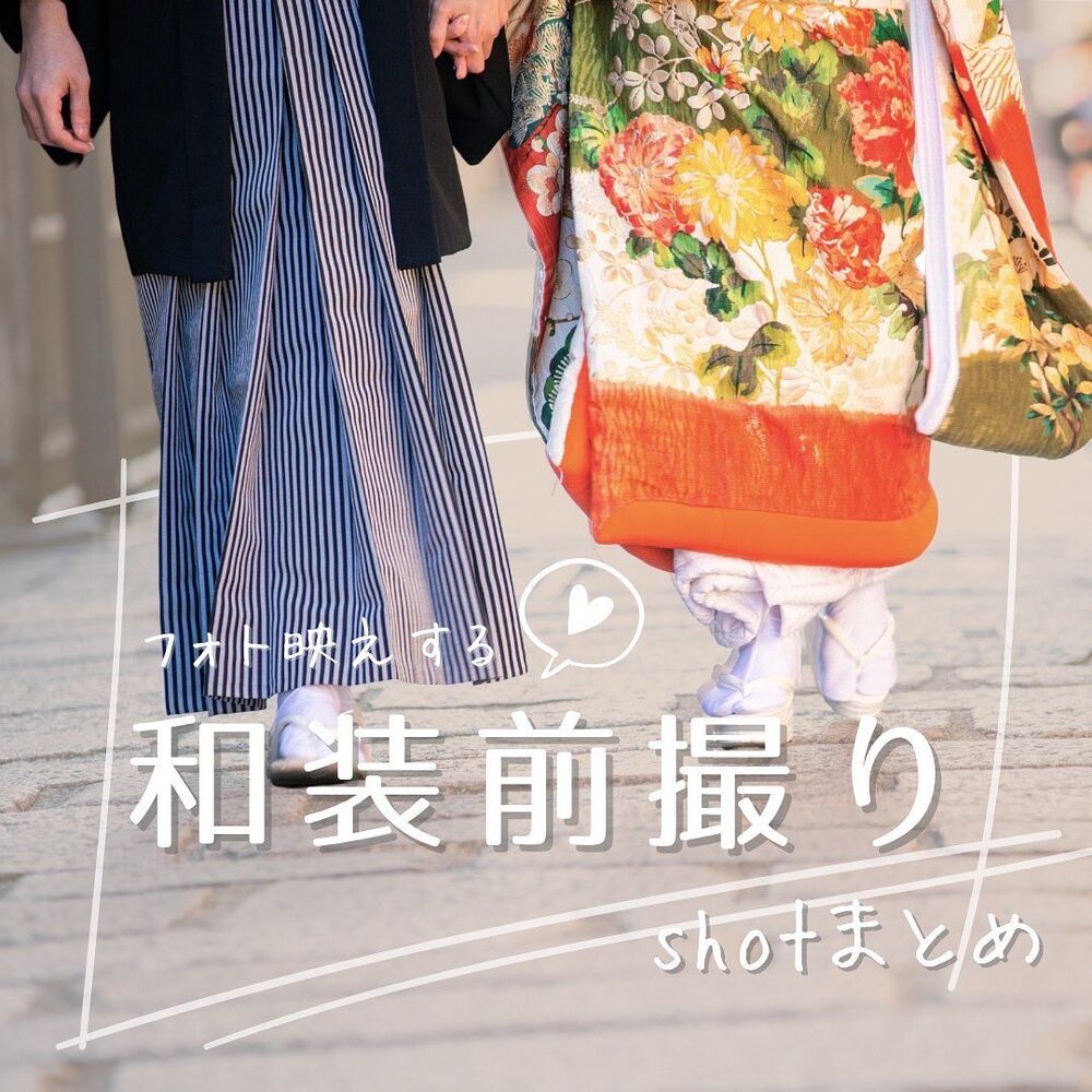 画像1632