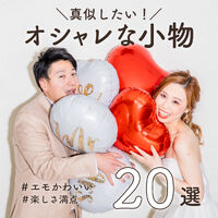 画像1638