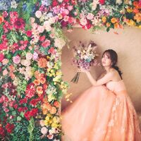 画像1652