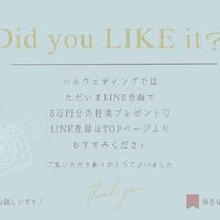 画像1654