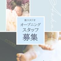 画像1658