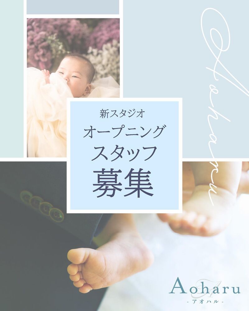 画像1658