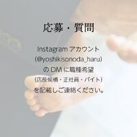 画像1662