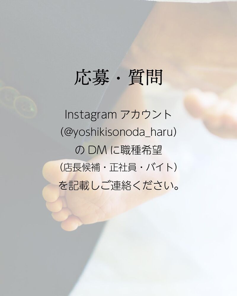 画像1662