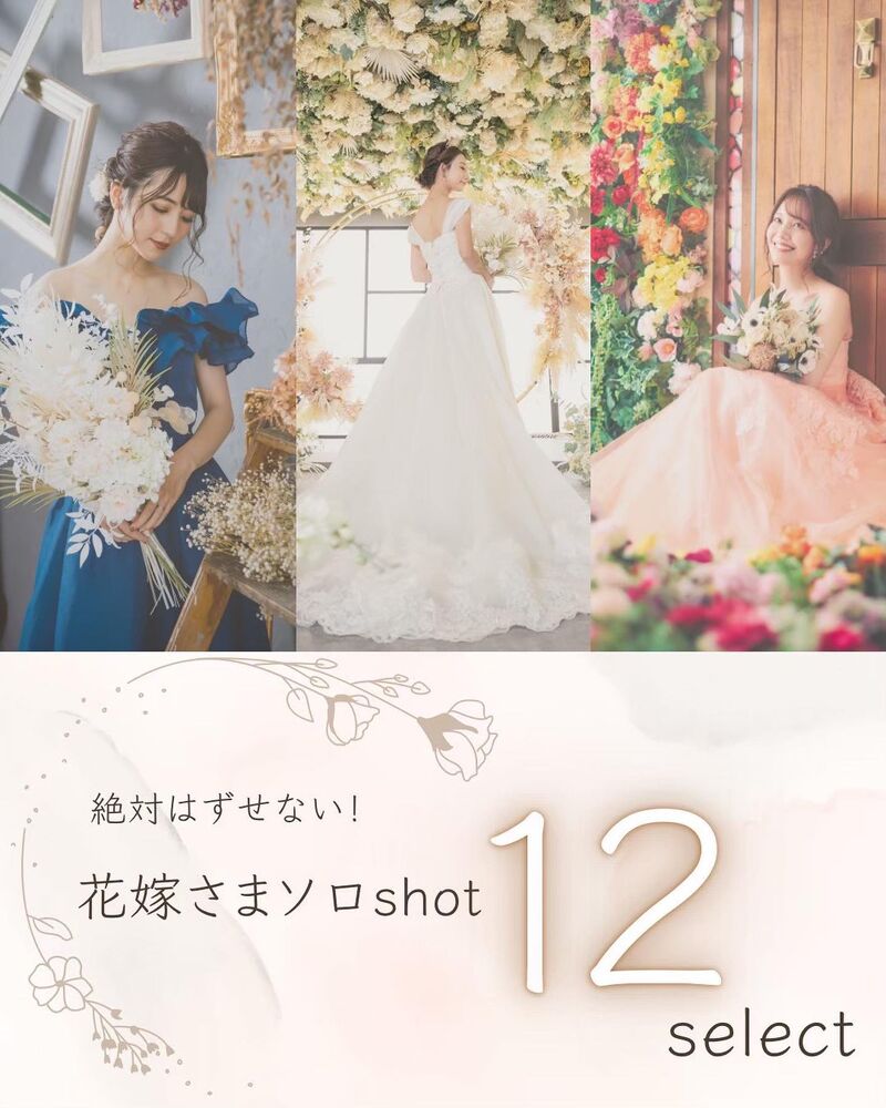 画像1666