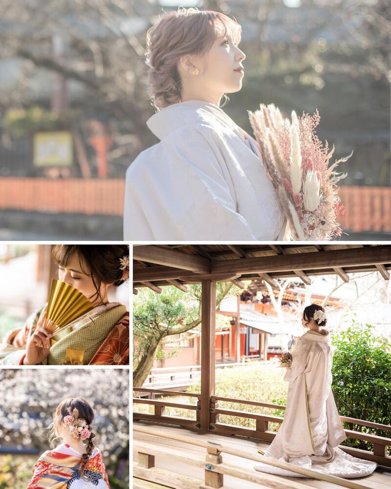 画像1667