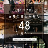 画像1674