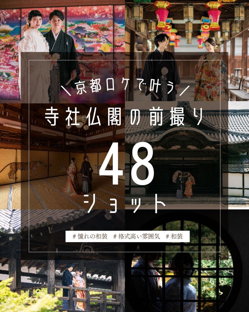 画像1674