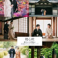 画像1675
