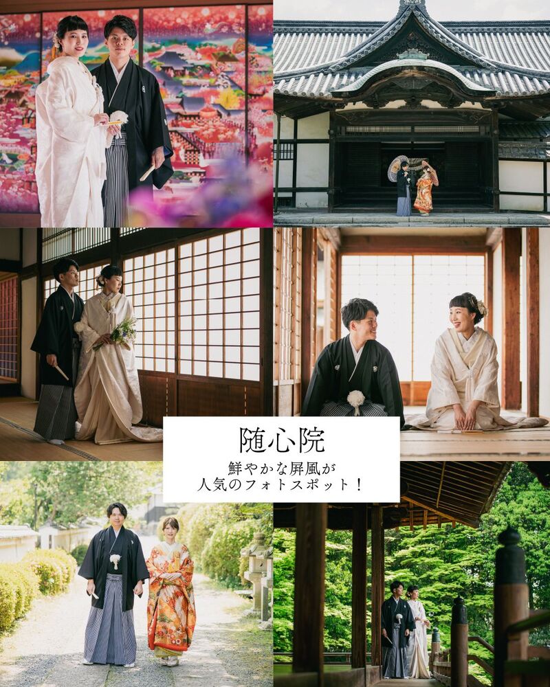 画像1675