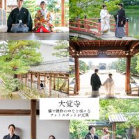 画像1676