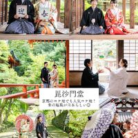 画像1677