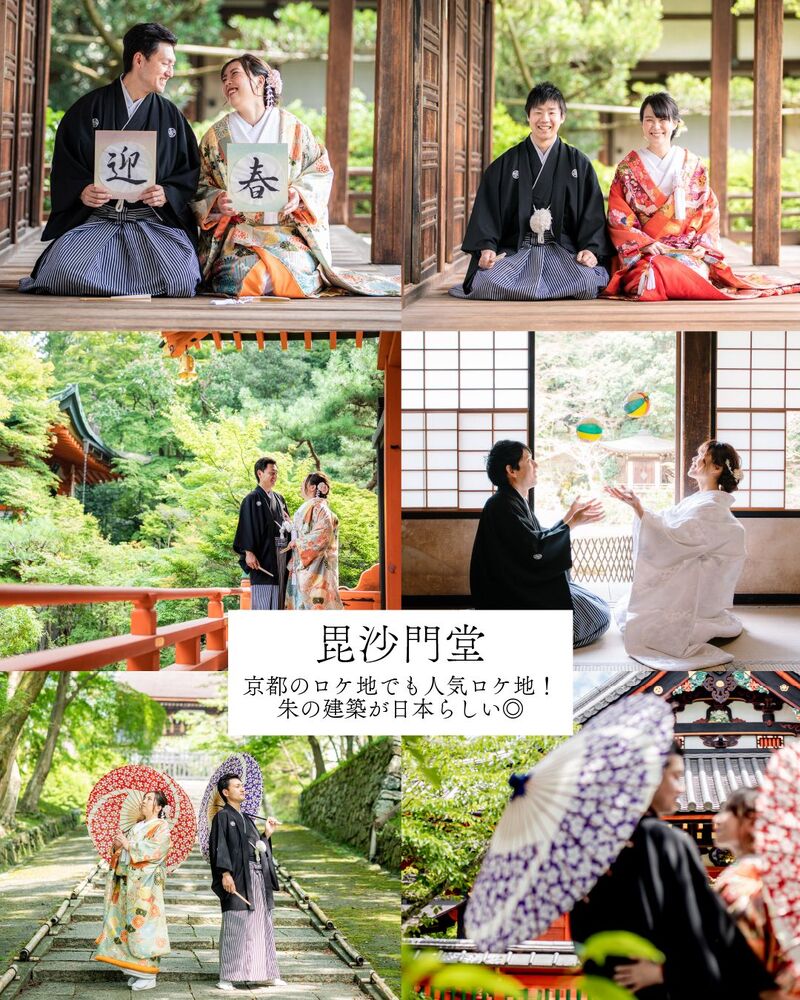 画像1677