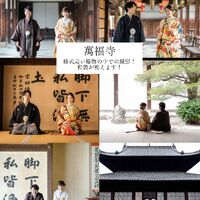 画像1678
