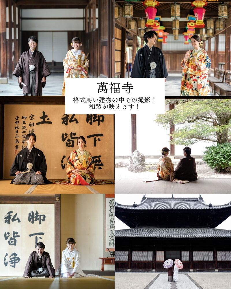 画像1678