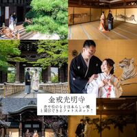 画像1679