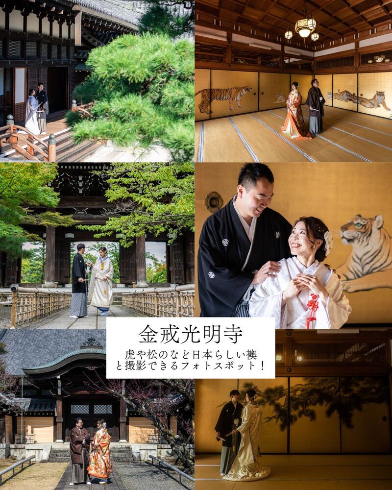 画像1679