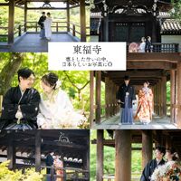 画像1680