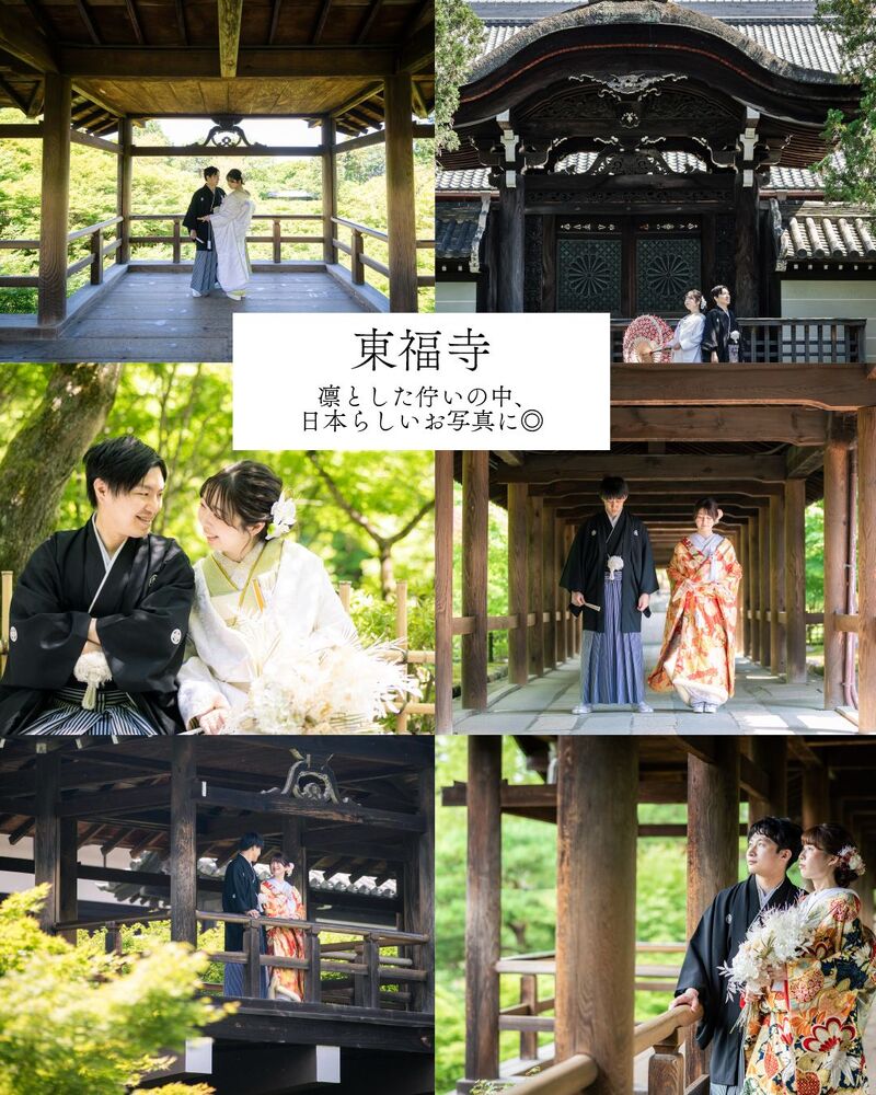 画像1680
