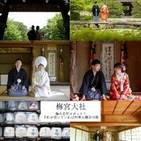 画像1681