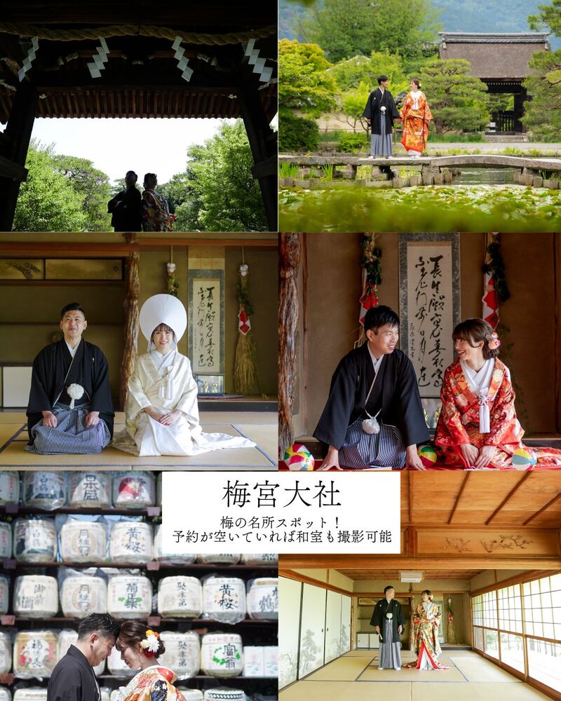 画像1681