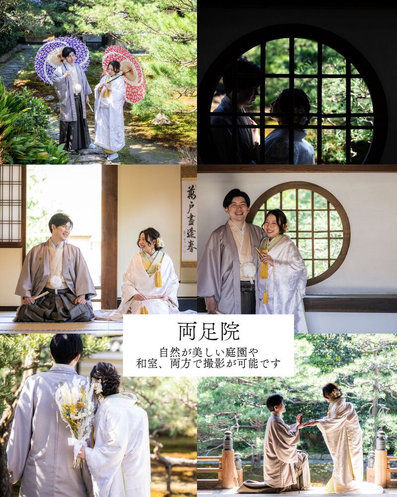 画像1682