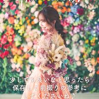 画像1683