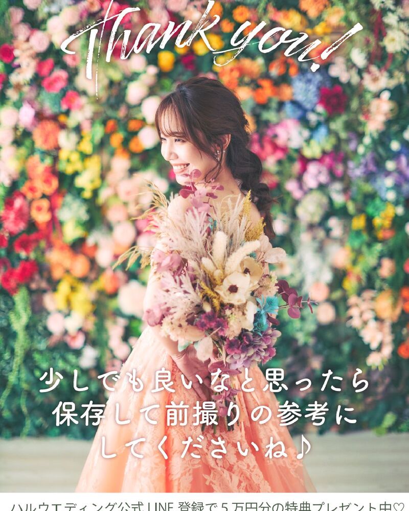 画像1683