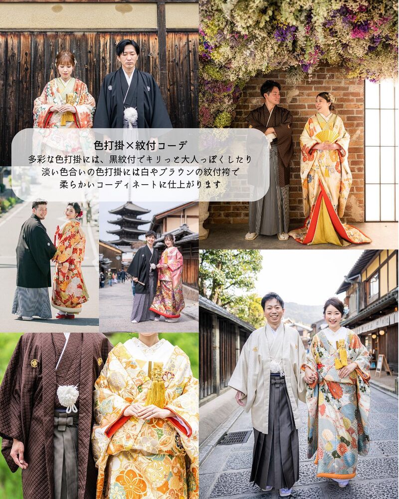画像1836