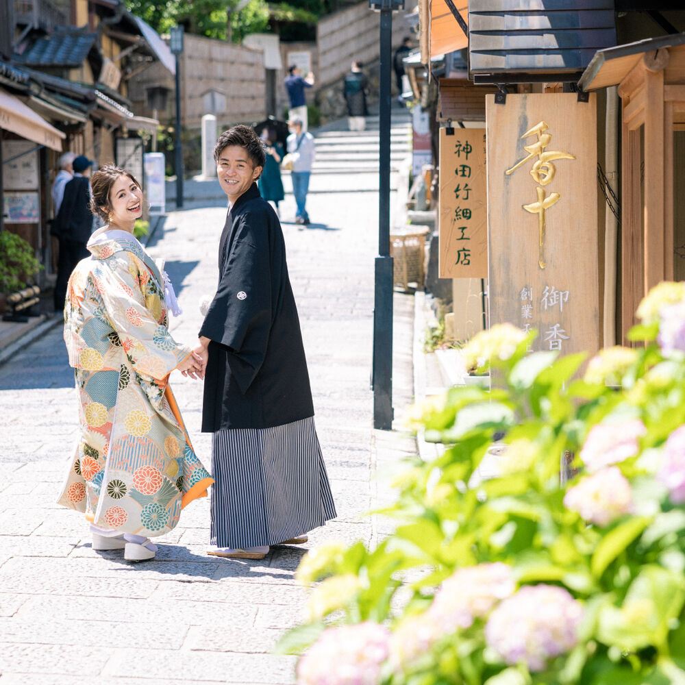 画像1841