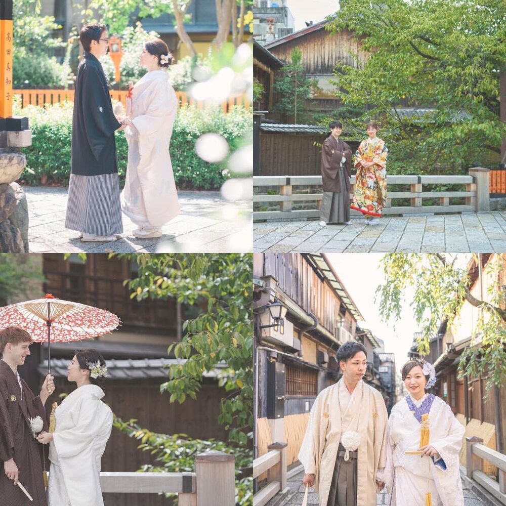 画像1894