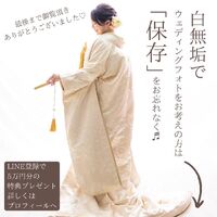 画像1914