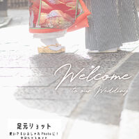 画像1937