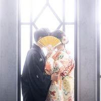 画像1947